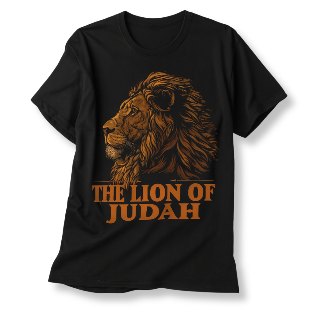 Judah Ardente
