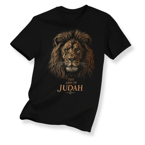Judah Supremo