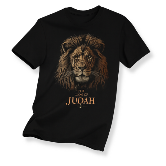 Judah Supremo