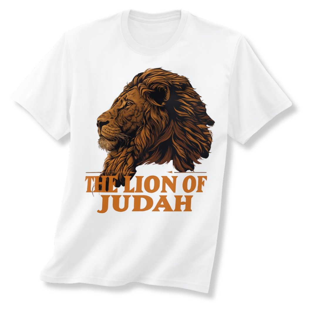Judah Eterno