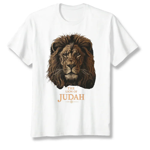 Judah Triunfo
