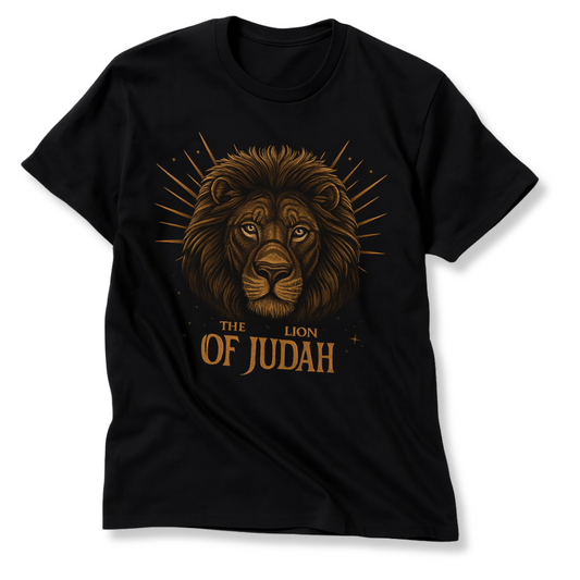 Judah Essência