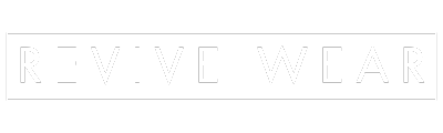 Revive Wear® | Fé • Propósito • Estilo