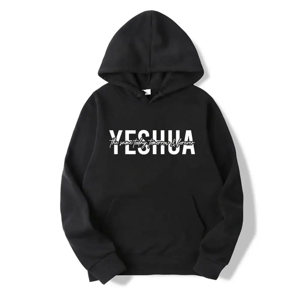 Yeshua Rocha