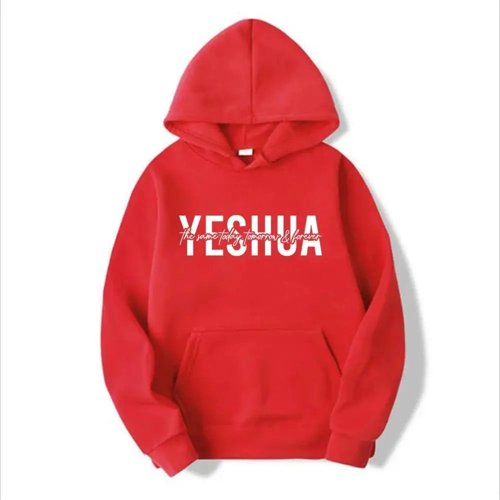 Yeshua Sangue