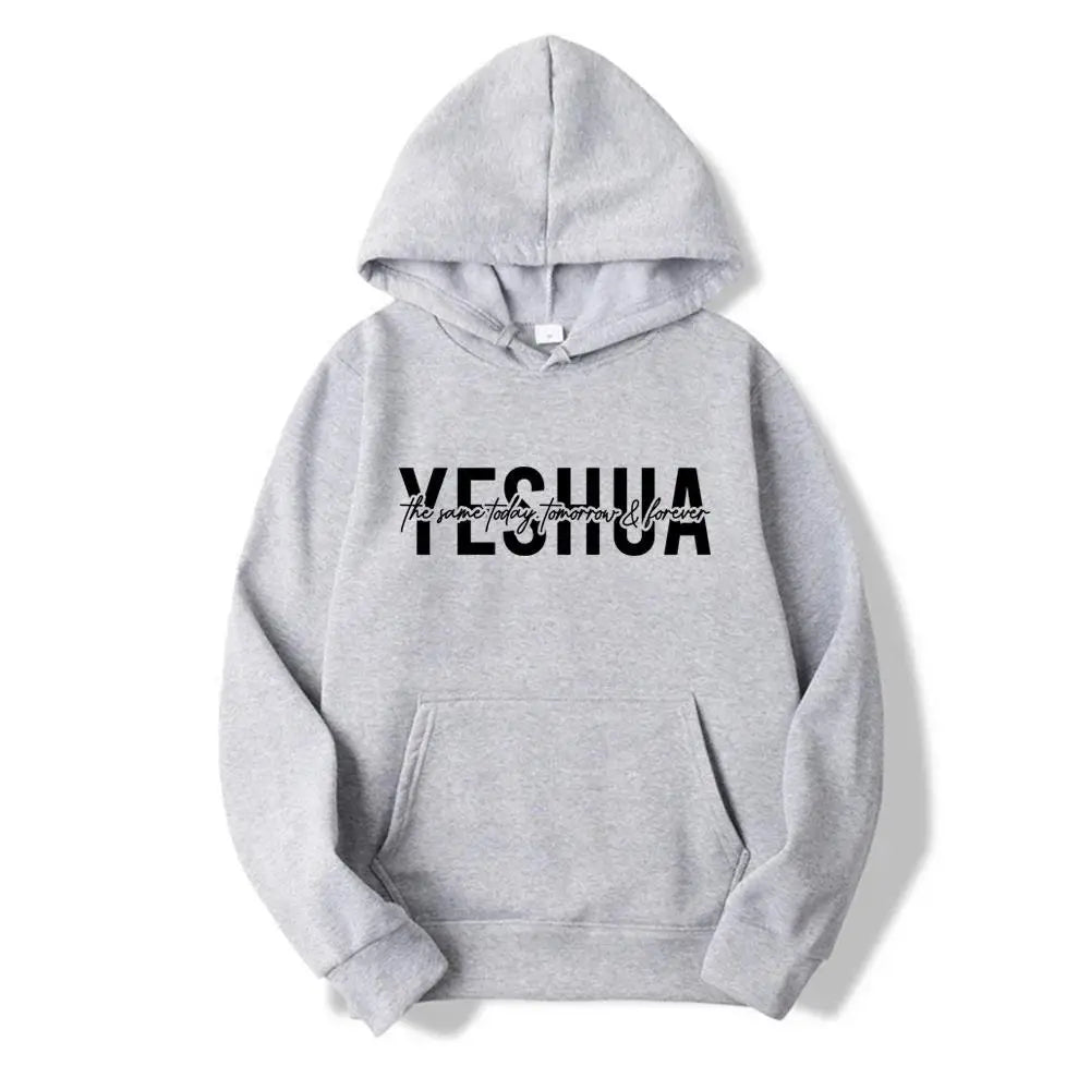 Yeshua Luz