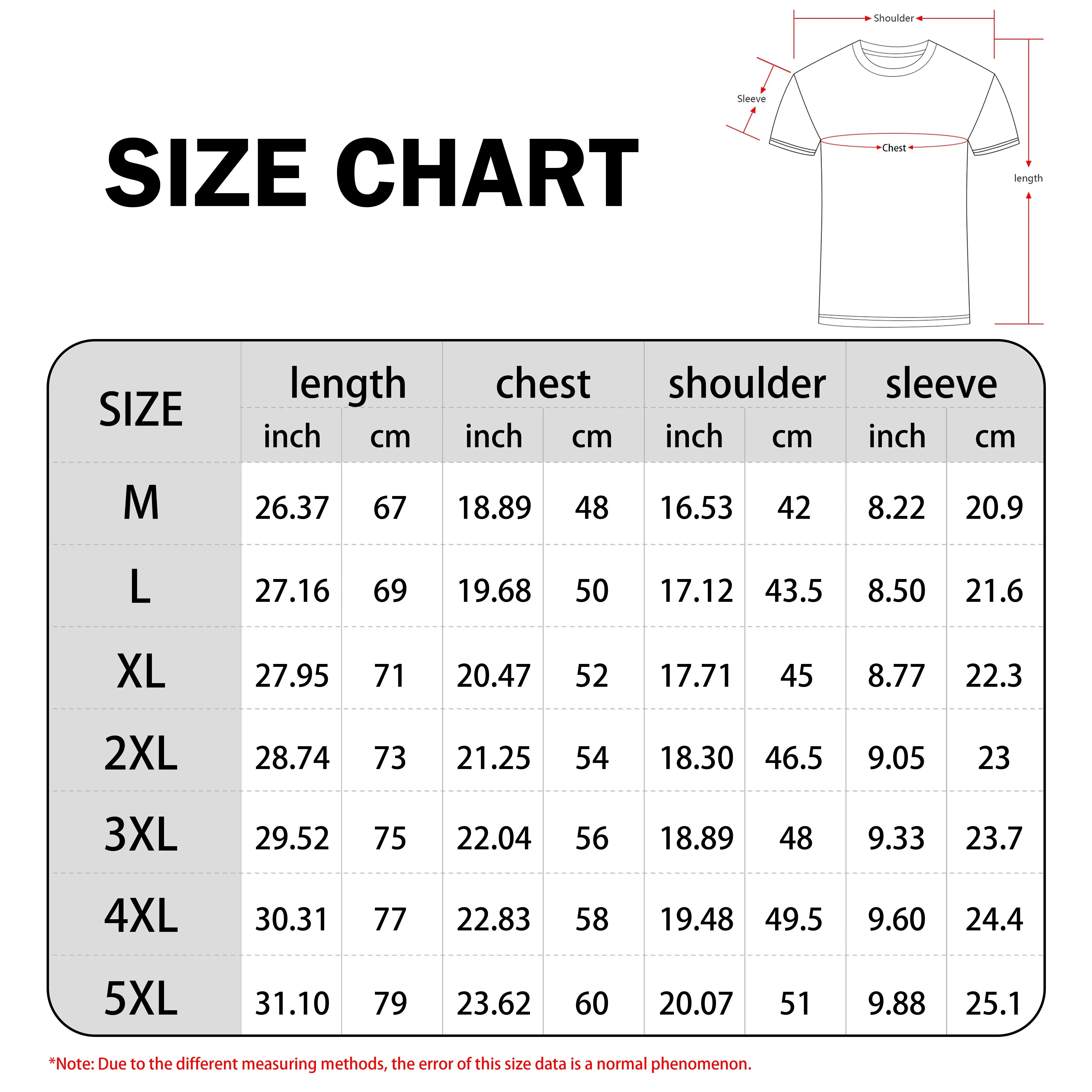 Jesus Print T-Shirt, Summer Short Sleeve Casual Top, Women's Clothing
