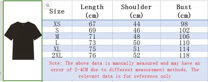 Men's Summer 100 Cotton Fashionable Casual Loose Large Cross and Jesus Letter Printed Sports Round Neck Short Sleeve T-shirt Top