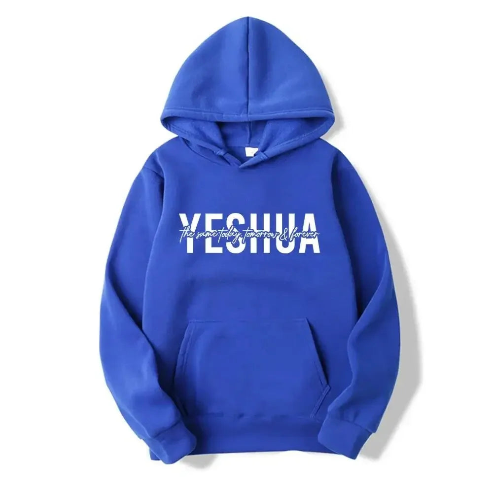 Yeshua Céu