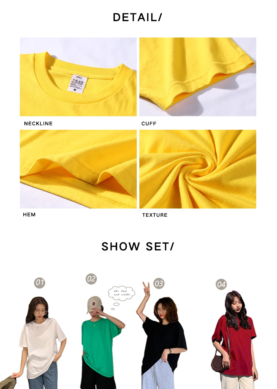 Jesus Loves You Letter Print Women T-Shirts Summer Breathable Soft Tees Street Fashion Short Sleeve Casual Sport Loose Clothes