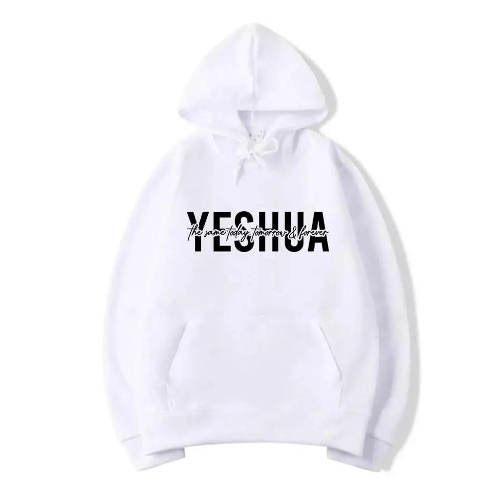 Yeshua Paz